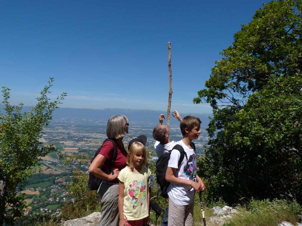 Clic pour l'image suivante