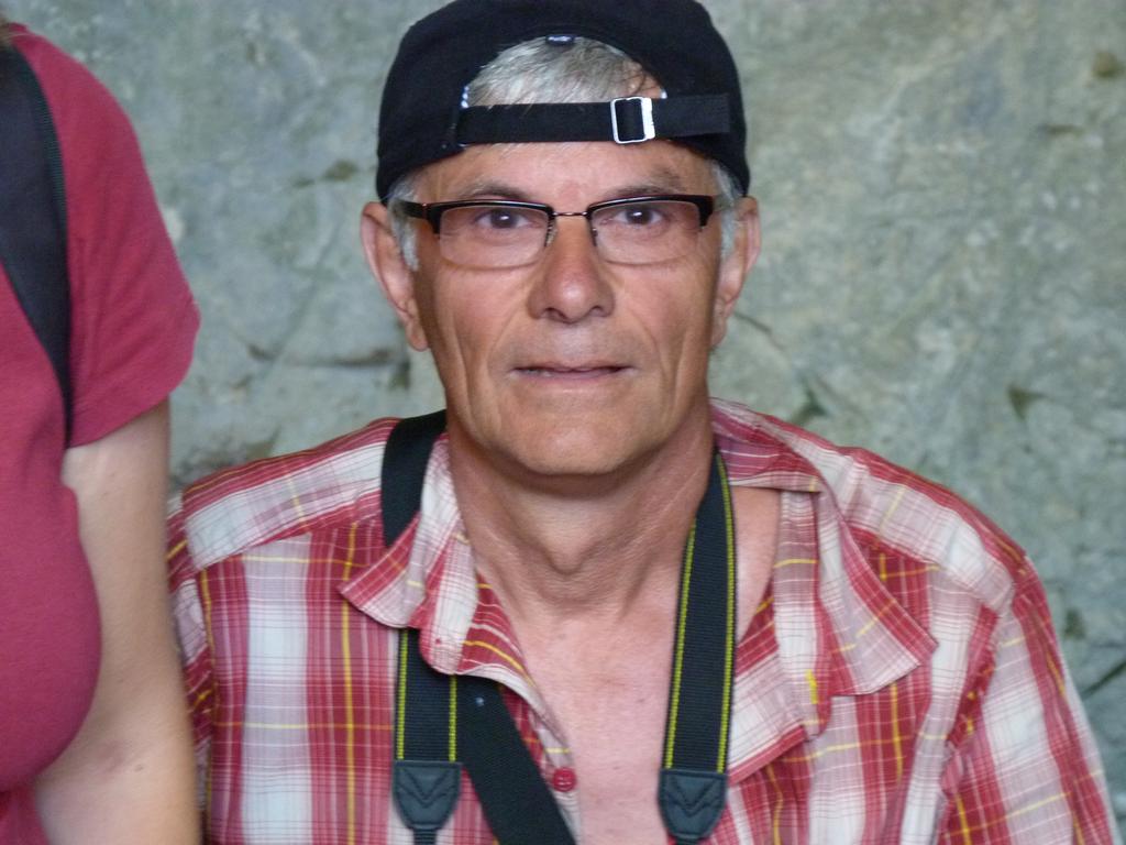 Clic pour l'image suivante