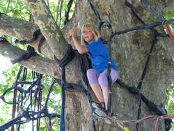 Clic pour agrandir l'image (1024x768 pixels; 167 KB)