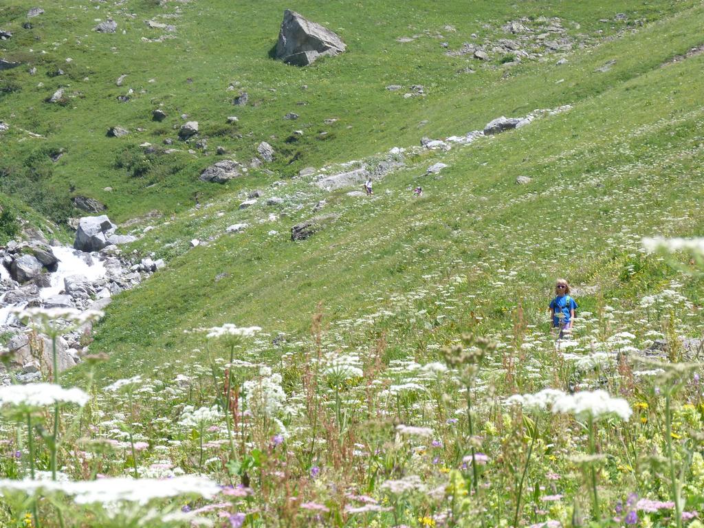 Clic pour l'image suivante