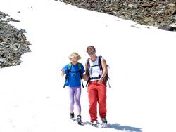 Clic pour agrandir l'image (1024x768 pixels; 79 KB)