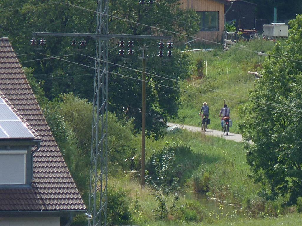 Clic pour l'image suivante