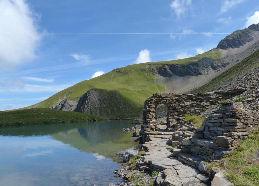 Clic pour l'image suivante