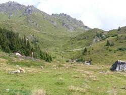 Clic pour agrandir l'image (1024x768 pixels; 164 KB)