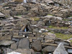 Clic pour agrandir l'image (1024x768 pixels; 196 KB)