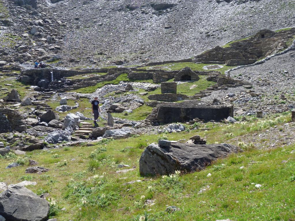 Clic pour l'image suivante