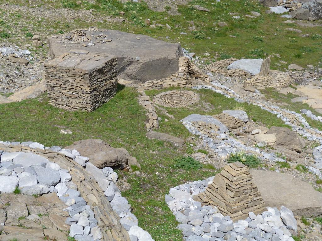 Clic pour l'image suivante