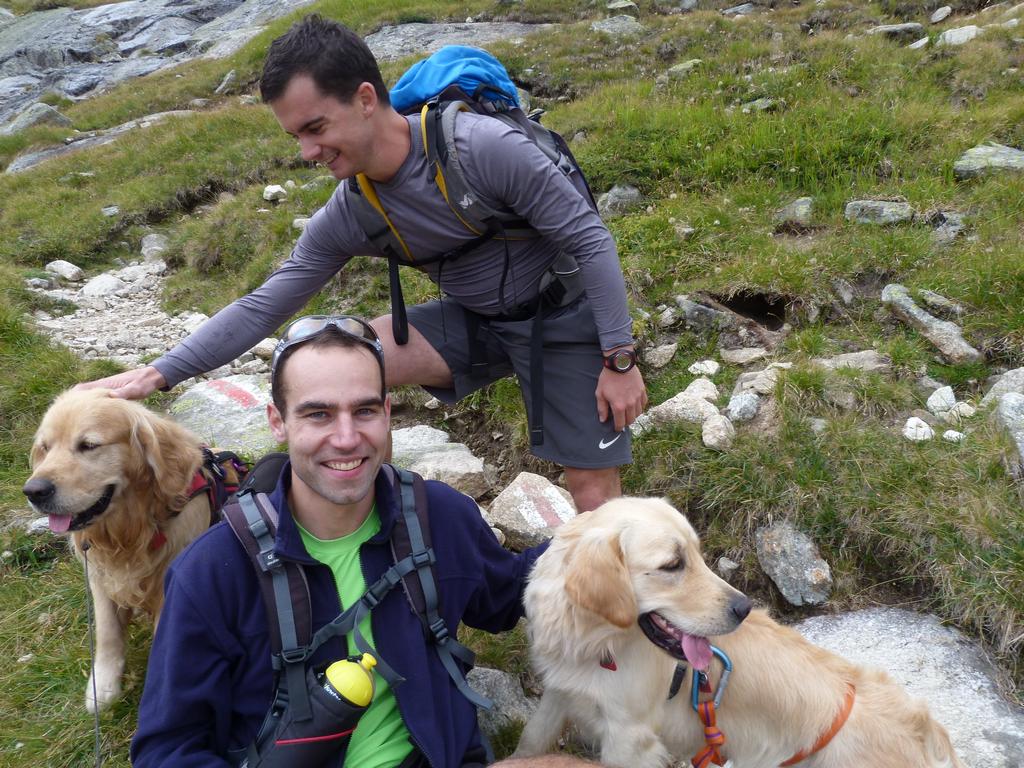 Clic pour l'image suivante