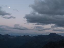 Clic pour agrandir l'image (1024x768 pixels; 43 KB)