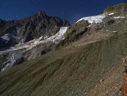 Clic pour agrandir l'image (1024x768 pixels; 148 KB)