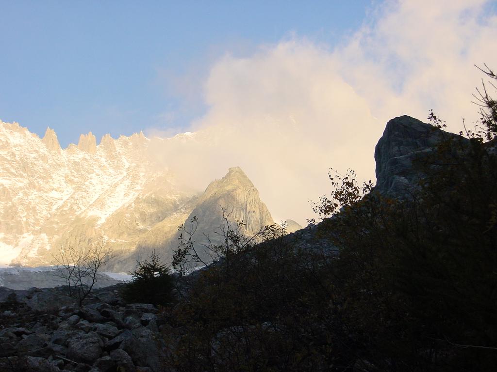 Clic pour l'image suivante