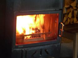 Clic pour agrandir l'image (1024x768 pixels; 68 KB)