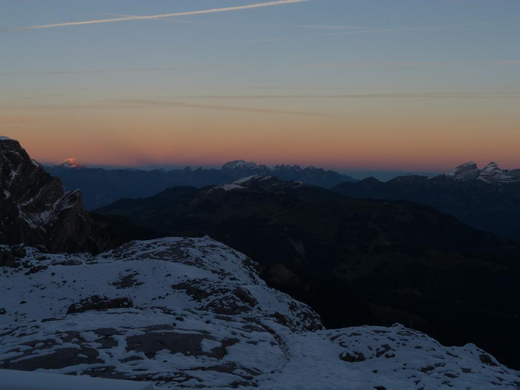 Clic pour l'image suivante