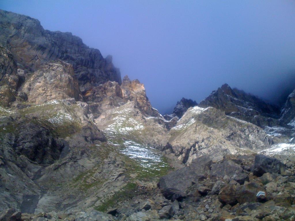 Clic pour l'image suivante