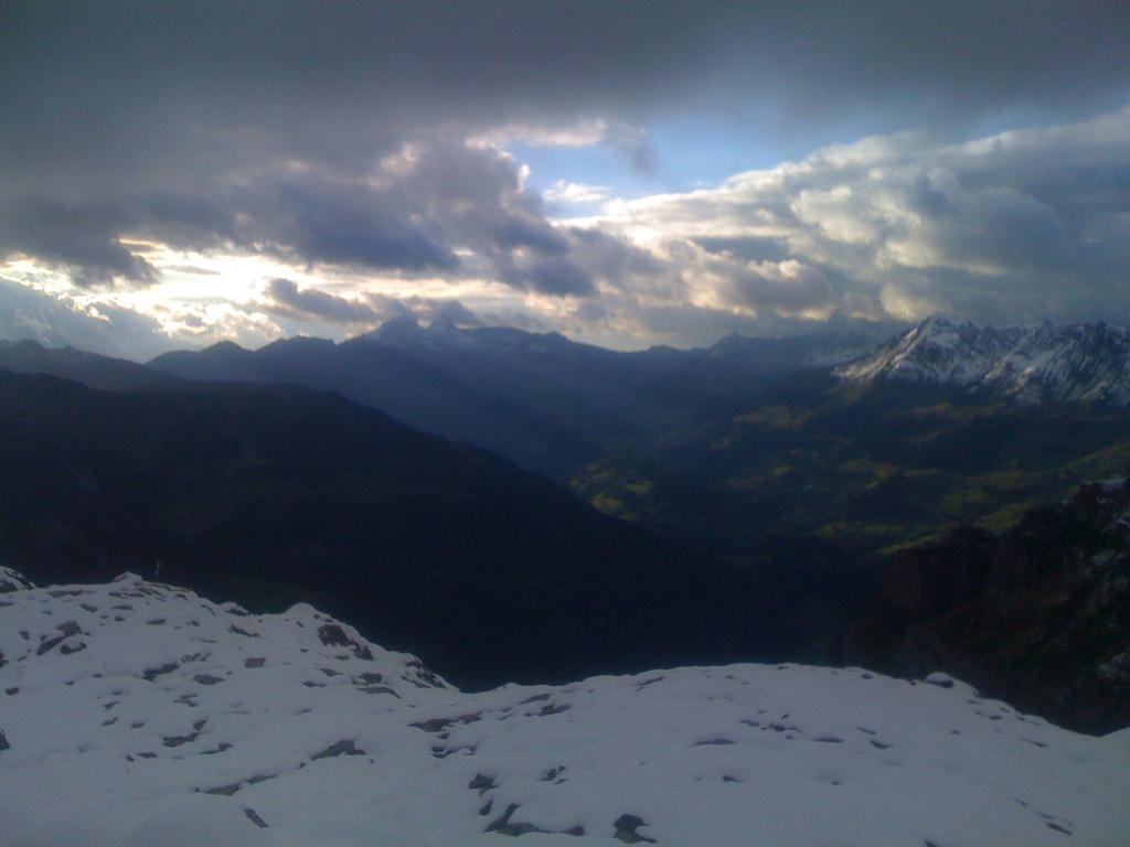 Clic pour l'image suivante