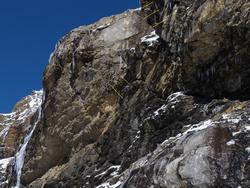 Clic pour agrandir l'image (1024x768 pixels; 184 KB)