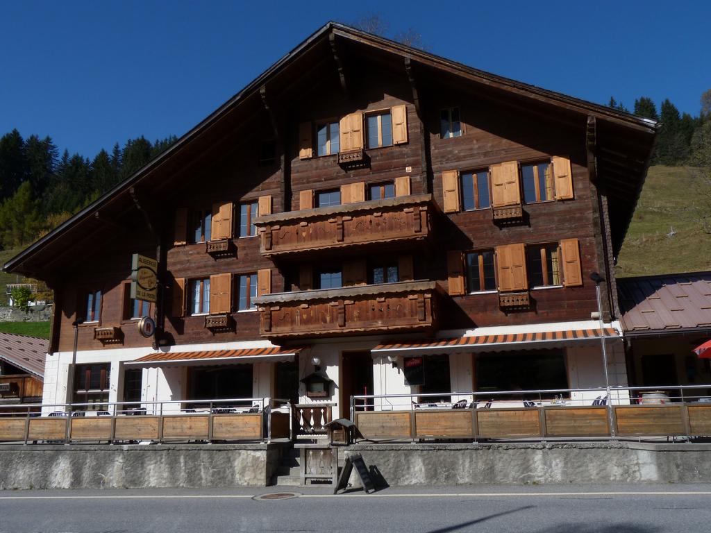 Clic pour l'image suivante