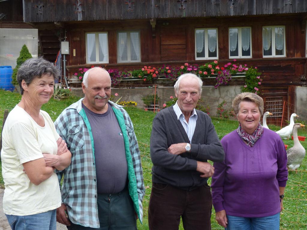 Clic pour l'image suivante