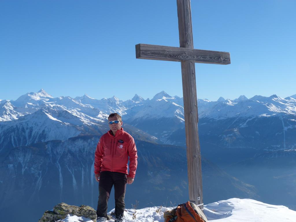 Clic pour l'image suivante