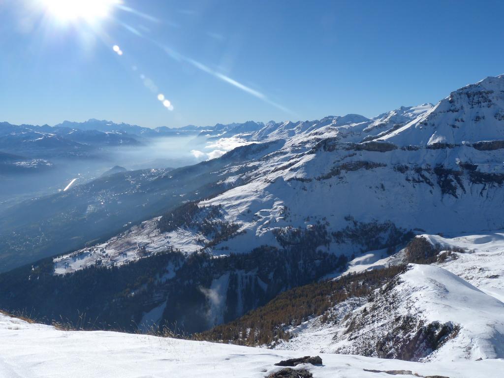 Clic pour l'image suivante