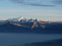 Clic pour agrandir l'image (1024x768 pixels; 46 KB)