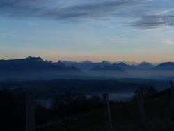 Clic pour agrandir l'image (1024x768 pixels; 36 KB)