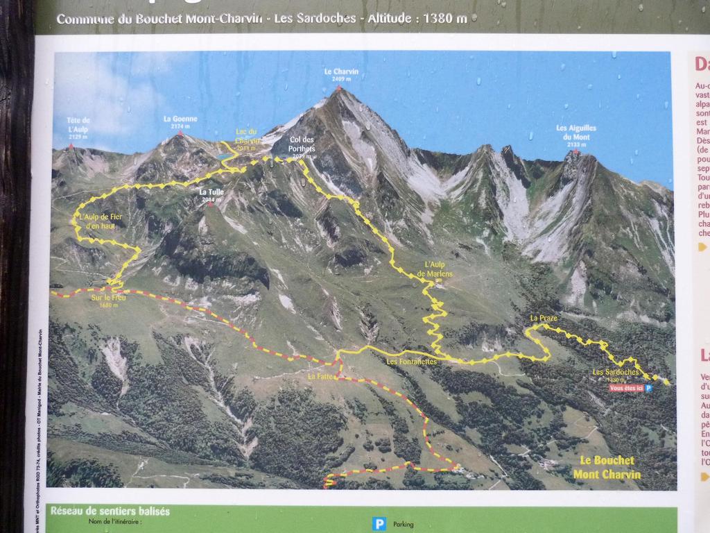Clic pour l'image suivante
