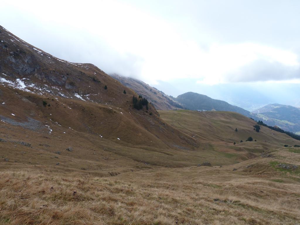 Clic pour l'image suivante