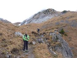 Clic pour agrandir l'image (1024x768 pixels; 163 KB)