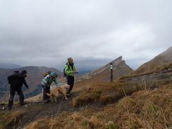 Clic pour agrandir l'image (1024x768 pixels; 102 KB)