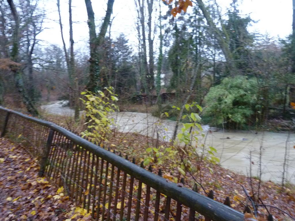 Clic pour l'image suivante