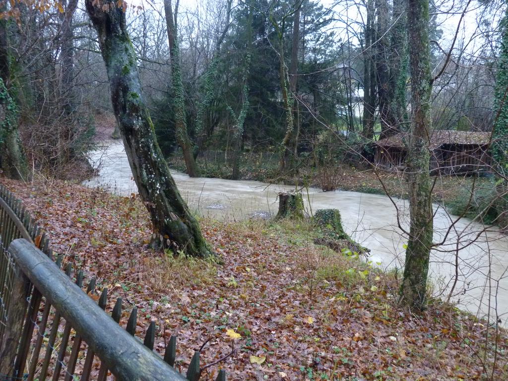 Clic pour l'image suivante