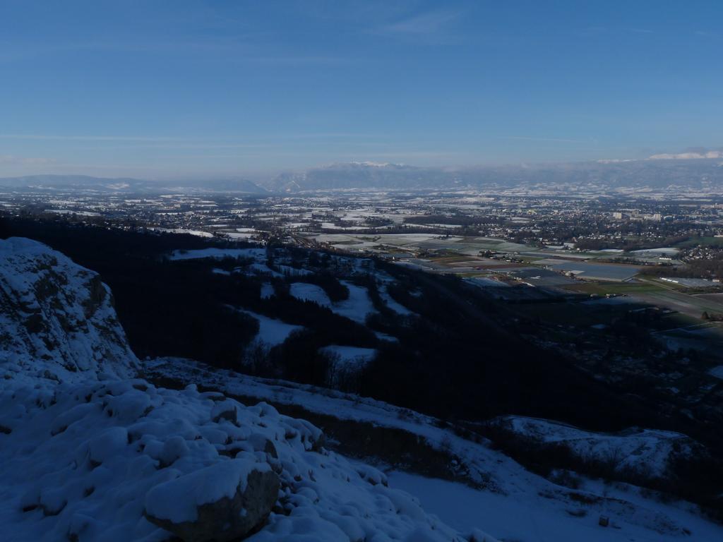 Clic pour l'image suivante