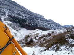 Clic pour agrandir l'image (1024x768 pixels; 169 KB)