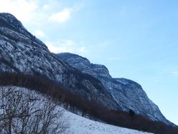 Clic pour agrandir l'image (1024x768 pixels; 108 KB)