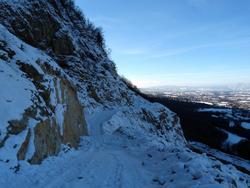 Clic pour agrandir l'image (1024x768 pixels; 112 KB)