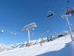 Clic pour agrandir l'image (1024x768 pixels; 88 KB)