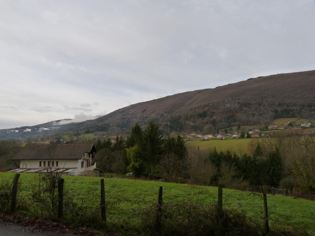 Clic pour l'image suivante