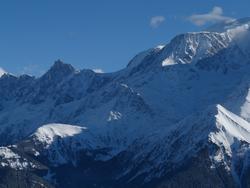 Clic pour agrandir l'image (1024x768 pixels; 80 KB)