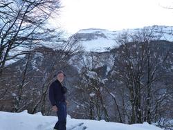 Clic pour agrandir l'image (1024x768 pixels; 190 KB)