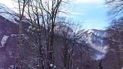 Clic pour agrandir l'image (1024x576 pixels; 130 KB)