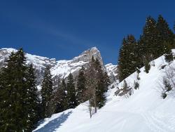 Clic pour agrandir l'image (1024x768 pixels; 127 KB)