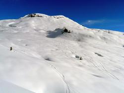 Clic pour agrandir l'image (1024x768 pixels; 66 KB)