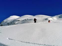 Clic pour agrandir l'image (1024x768 pixels; 89 KB)