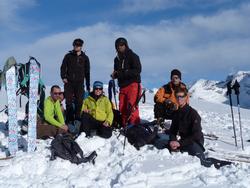 Clic pour agrandir l'image (1024x768 pixels; 111 KB)