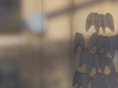 Clic pour agrandir l'image (1024x768 pixels; 149 KB)