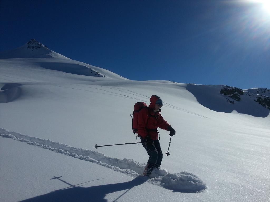 Clic pour l'image suivante