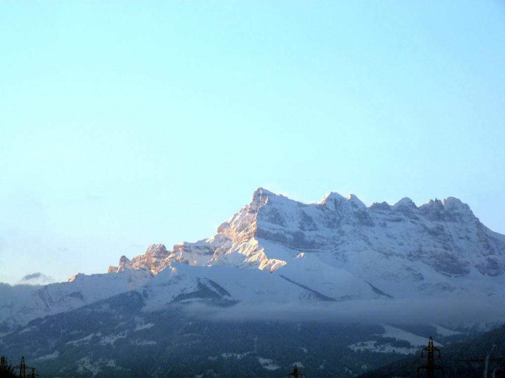 Clic pour l'image suivante