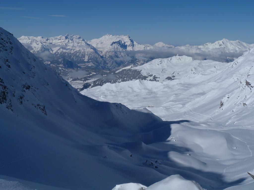 Clic pour l'image suivante