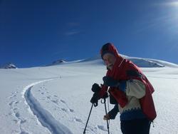 Clic pour agrandir l'image (1024x768 pixels; 77 KB)